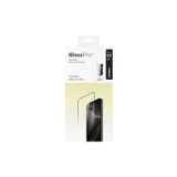 Momax iPhone Air Temperli Cam Ekran Koruyucu Pzap25F1Ld