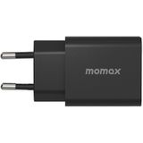 Momax Oneplug 30W Usb C Hızlı Şarj Cihazı