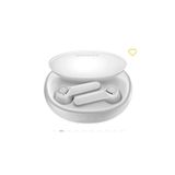 Momax Pills Lite 3