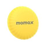 Momax Pintag Sarı Find My Tracker Takip Cihazı