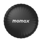 Momax Pintag Siyah Find My Tracker