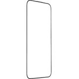 Momax Pzap23Ld1Vd Iphone 15 Plus Hayalet Ekran Koruyucu