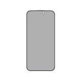 Momax Pzap23Md1Vd Iphone 15 Pro Hayalet Ekran Koruyucu