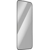 Momax Pzap23Xld1Vd Iphone 15 Pro Max Hayalet Ekran Koruyucu
