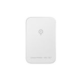 Momax Q.mag Power 5.000 Mah Magsafe Powerbank