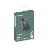 Momax Q Mag X1 MagSafe Powerbank 10000 mAh