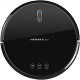 Momax RO1S Siyah Robot Süpürge
