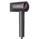 Momax Ultra Hair Ultra Hızlı Ion Gri Saç Kurutma Makinesi