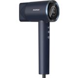 Momax Ultra Hair Ultra Hızlı ION Saç Kurutma Makinesi Dark Navy