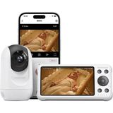 Momcozy Baby Monitor