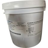 Momentive RTV560/DBT Kırmızı Aşırı Sıcaklık Silikon Kauçuk Bileşiği 5.47KG - 1