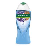 Moments Sandal Ağacı Lavanta Yağları Ile Nemlendirici Duş Jeli 500 ml