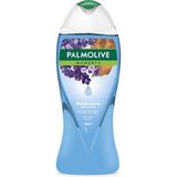 Moments Sandal Ağacı ve Lavanta Yağları ile Nemlendirici Banyo ve Duş Jeli 500 ml - 1 kg