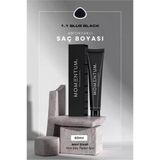 Momentum 1.1 Blue Black 60 ml Saç Boyası