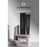 Momentum 10 Ligtest Blonde 60 ml Saç Boyası