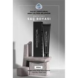 Momentum 12.01 Natural Ash Ultra Blonde 60 ml Saç Boyası