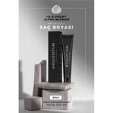 Momentum 12.2 Violet Ultra Blonde 60 ml Saç Boyası