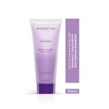 Momentum 250 ml Rich Repair Şampuan