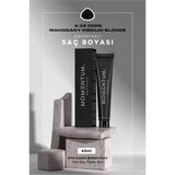 Momentum 4.35 Dore Mahogany Medium Blonde 60 ml Saç Boyası