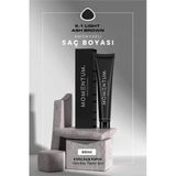 Momentum 5.1 Light Ash Brown Amonyaklı 60 ml Saç Boyası