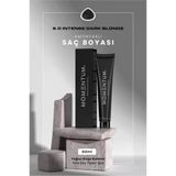 Momentum 6.0 Intense Dark Blonde 60 ml Saç Boyası