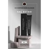 Momentum 6.4 Copper Dark Blonde 60 ml Saç Boyası
