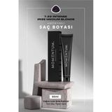 Momentum 7.22 Intense Irıze Medium Blonde 60 ml Saç Boyası
