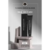 Momentum 7.3 Dore Medium Blonde 60 ml Saç Boyası