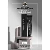 Momentum 7.31 Dore Ash Medium Blonde 60 ml Saç Boyası