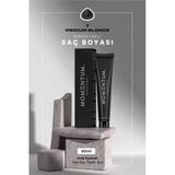 Momentum 7 Medium Blonde 60 ml Saç Boyası