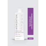 Momentum 700 ML Chroma Lock Şampuan