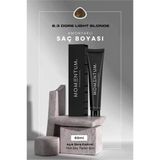 Momentum 8.3 Dore Light Blonde 60 ml Saç Boyası