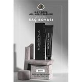 Momentum 8.31 Dore Ash Light Blonde 60 ml Saç Boyası
