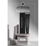 Momentum 8.5 Irıze Akaju Very Light Blonde 60 ml Saç Boyası