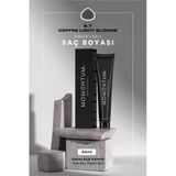 Momentum 8.7 Coffee Light Blonde 60 ml Saç Boyası