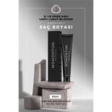 Momentum 9.12 Irıze Ash Very Light Blonde 60 ml Saç Boyası