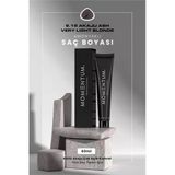 Momentum 9.15 Akaju Ash Very Light Blonde 60 ml Saç Boyası