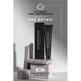 Momentum 9.2 Vıolet Very Light Blonde 60 ml Saç Boyası