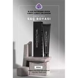 Momentum 9.22 Intense Irıze Very Light Blonde 60 ml Saç Boyası