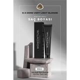 Momentum 9.3 Dore Very Light Blonde 60 ml Saç Boyası
