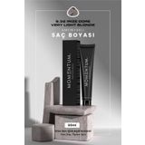 Momentum 9.32 Irıze Dore Very Light Blonde Amonyaklı 60 ml Saç Boyası