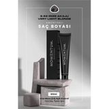 Momentum 9.52 Irıze Akaju Very Light Blonde 60 ml Saç Boyası