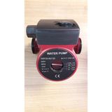 Momentum ARP25-60/130 Kombi Kalorifer Kazan Sıcak Su Sirkülasyon Devirdaim Pompası 11/2" 100W