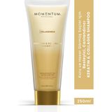 Momentum Collagen 250 ml Keratin Şampuan