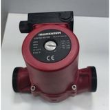 Momentum Crp 25-70/130 220v 11/2'' Çıkışlı Sirkülasyon Pompası