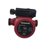 Momentum Crp 25-80/180 220V 1 1/2'' Çıkışlı Sirkülasyon Pompası