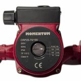 Momentum Crp 25/70/180 1 1/2'' Çıkışlı Sirkülasyon Pompası