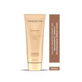 Momentum Durulanmayan Saç Bakım Kremi Keratin & Collagen 250 Ml