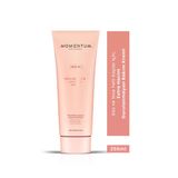 Momentum Durulanmayan Saç Bakım Kremi Volumizer Mask 250 Ml