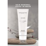 Momentum Durulanmayan Saç Bakım Maskesi Hair Renewal 250 ml